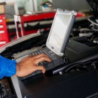 Garage Wouters Beerse