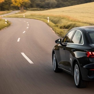 Garage Wouters Beerse